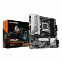 Motherboard Gigabyte