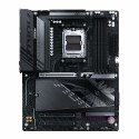 Emaplaat Gigabyte AMD AMD AM5