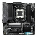 Emaplaat Gigabyte AMD AMD AM5