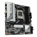 Motherboard Gigabyte
