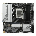 Motherboard Gigabyte