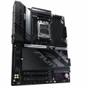Emaplaat Gigabyte AMD AMD AM5