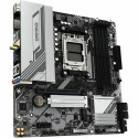 Motherboard Gigabyte