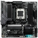 Emaplaat Gigabyte AMD AMD AM5