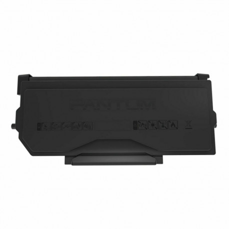 Tooner Pantum TL-A5220H