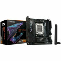 Emaplaat Gigabyte AMD AM5 AMD