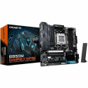 Emaplaat Gigabyte AMD AMD AM5