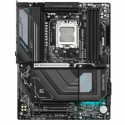Emaplaat Gigabyte AMD AMD AM5