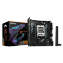 Motherboard Gigabyte AMD AM5 AMD