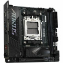 Motherboard Gigabyte AMD AM5 AMD