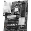 Motherboard MSI AMD AM5 AMD