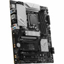 Emaplaat MSI LGA 1700