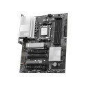 Motherboard MSI AMD AM5 AMD