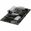 Emaplaat MSI LGA 1700