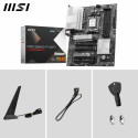 Motherboard MSI AMD AM5 AMD
