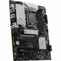 Emaplaat MSI LGA 1700