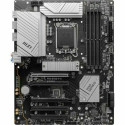 Emaplaat MSI LGA 1700