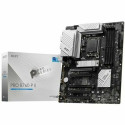 Motherboard MSI LGA 1700