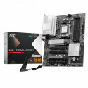Motherboard MSI AMD AM5 AMD