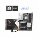 Motherboard MSI AMD AM5 AMD