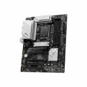 Emaplaat MSI LGA 1700