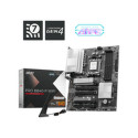 Motherboard MSI AMD AM5 AMD