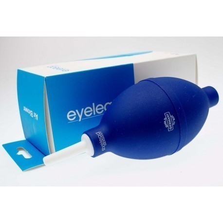 Eyelead gaisa pūtējs L (589722)