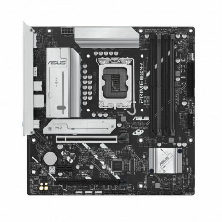 Emaplaat Asus LGA 1851
