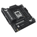 Motherboard Asus AMD AM5 AMD