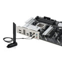 Motherboard Asus AMD AM5 AMD