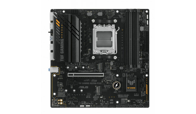 Motherboard Asus AMD AM5