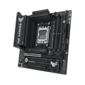 Motherboard Asus AMD AM5 AMD