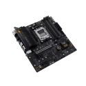 Motherboard Asus AMD AM5