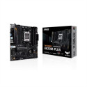 Motherboard Asus AMD AM5