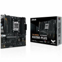 Motherboard Asus AMD AM5