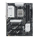 Motherboard Asus AMD AM5 AMD