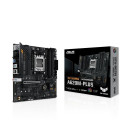 Emaplaat Asus AMD AM5