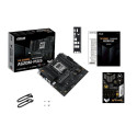 Motherboard Asus AMD AM5