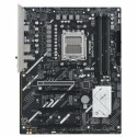 Motherboard Asus AMD AM5 AMD