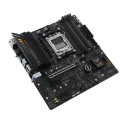 Motherboard Asus AMD AM5