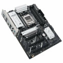 Motherboard Asus AMD AM5 AMD