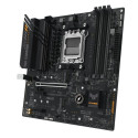 Motherboard Asus AMD AM5