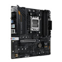 Motherboard Asus AMD AM5