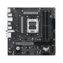Emaplaat Asus AMD AM5 AMD