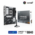 Emaplaat Asus AMD AM5 AMD