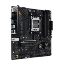 Motherboard Asus AMD AM5