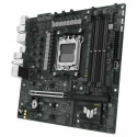 Emaplaat Asus AMD AM5 AMD