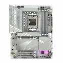 Motherboard Gigabyte AMD AMD AM5