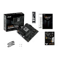 Motherboard Asus AMD AM5