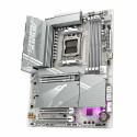 Emaplaat Gigabyte AMD AMD AM5